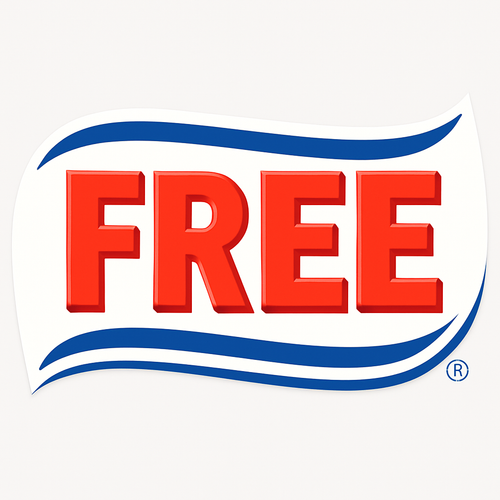 FREE